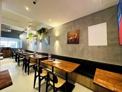 duku-road photo thumbnail #5